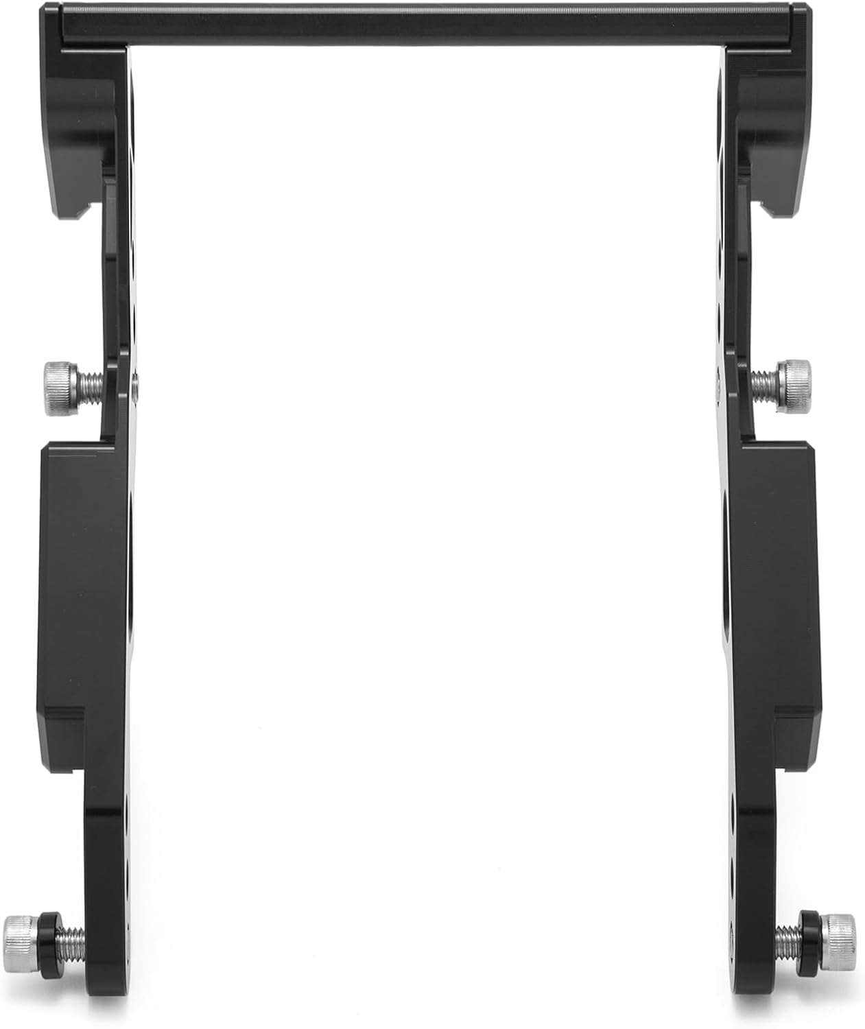 TOFR Conversion Seat Lowering Kit Seat Drop-downs for Surron Sur-ron Light Bee LB X for Segway X160 X260 for 79Bike Falcon M