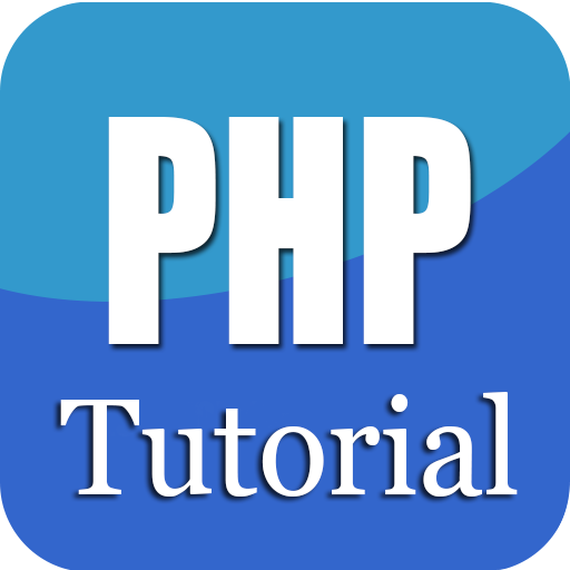 PHP Tutorial - App on Amazon Appstore