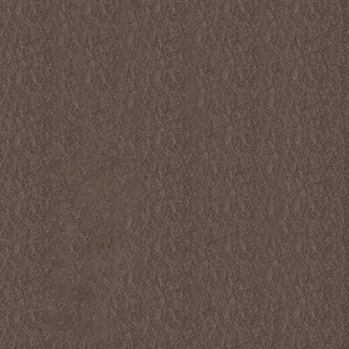 Image of Rust-Oleum Stops Rust Hammered Spray Paint, Dark Bronze | Rust Resistant, Indoor and Outdoor, Beautiful Finish on Metal, Wood and More, Sprays from Any Angle, 3 Pack