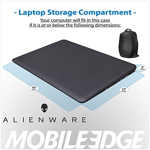 Alienware-15-Vindicator-20-Gaming-Laptop-Backpack-Black-AWV15BP-20