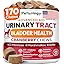 Cranberry Multivitamin