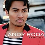  Beautiful (Fred Scott Radio Edit)
