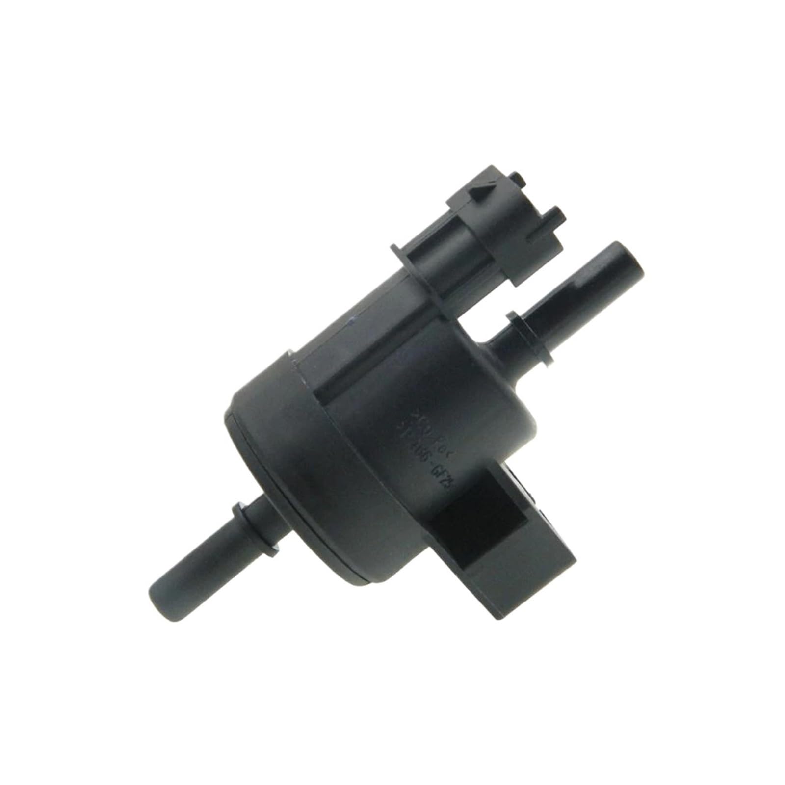 Électrovanne de purge réservoir 55567453 valve EVAP CP780 0280142495