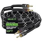 Audio Video Speaker Accessories