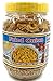 JHC Fried Onion, Large, 8-Ounce