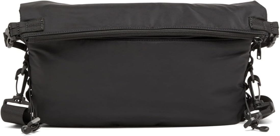 Amazon | [Diesel] [ディーゼル] メンズ ショルダーバッグ X10046P6333