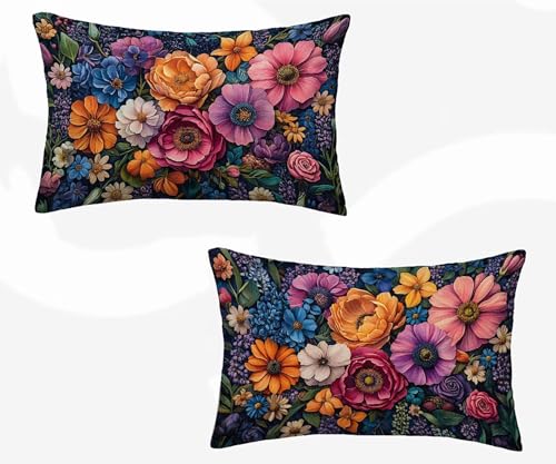 �x�[�W�� �N�b�V�����J�o�[ �� �N�b�V�����J�o�[ 50x70 2���Z�b�g, �h�� ���� ���z�c�J�o�[ �􂦂� ���ʈ�� �B���t�@�X�i�[ �������J�o�[ �l�G�ʗp �K�p�Ώ� �ƒ둕�� �ԗp �C���e���A -zjn2602Z8