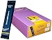 Vandoren CR1015/50 Bb Clarinet Traditional Reed #1.5, 50 Pack