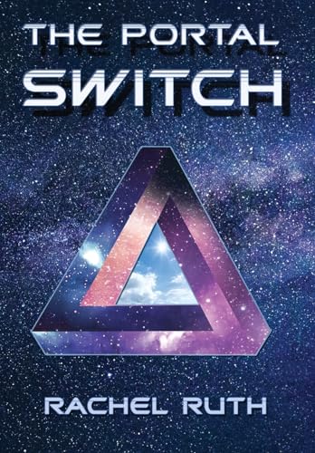 The Portal Switch
