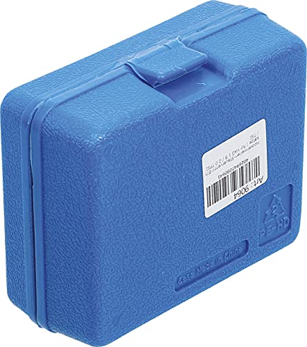 Bgs 9064 | Douilles de Soupape de Régulation d’Arbre à Cames / pour Vag 1.8 / 2.0 Tfsi / Tsi - Image 6