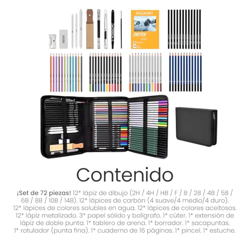 Opiniones de Juegos de dibujo más recomendados. 2 Imagen adicional