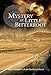 Mystery at Little Bitterroot (The Jim Buchanan Novels Book 2)