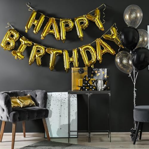 Ancres métalliques pour ballons hélium - Solution anti-envol pour fêtes