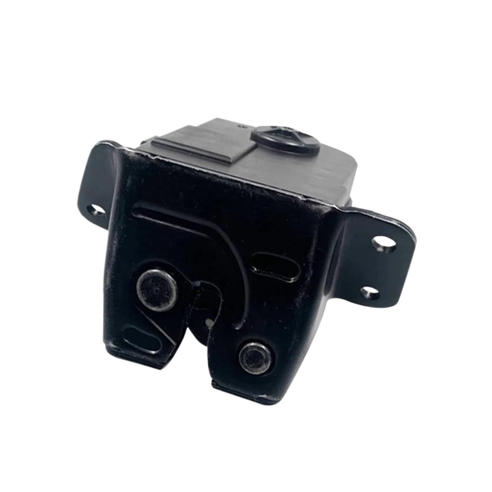for KIA for Picanto for Morning 2011-2017 Car Rear Tailgate Trunk Latch Lid Lock Release Actuator Assy 812301Y010 812301Y010