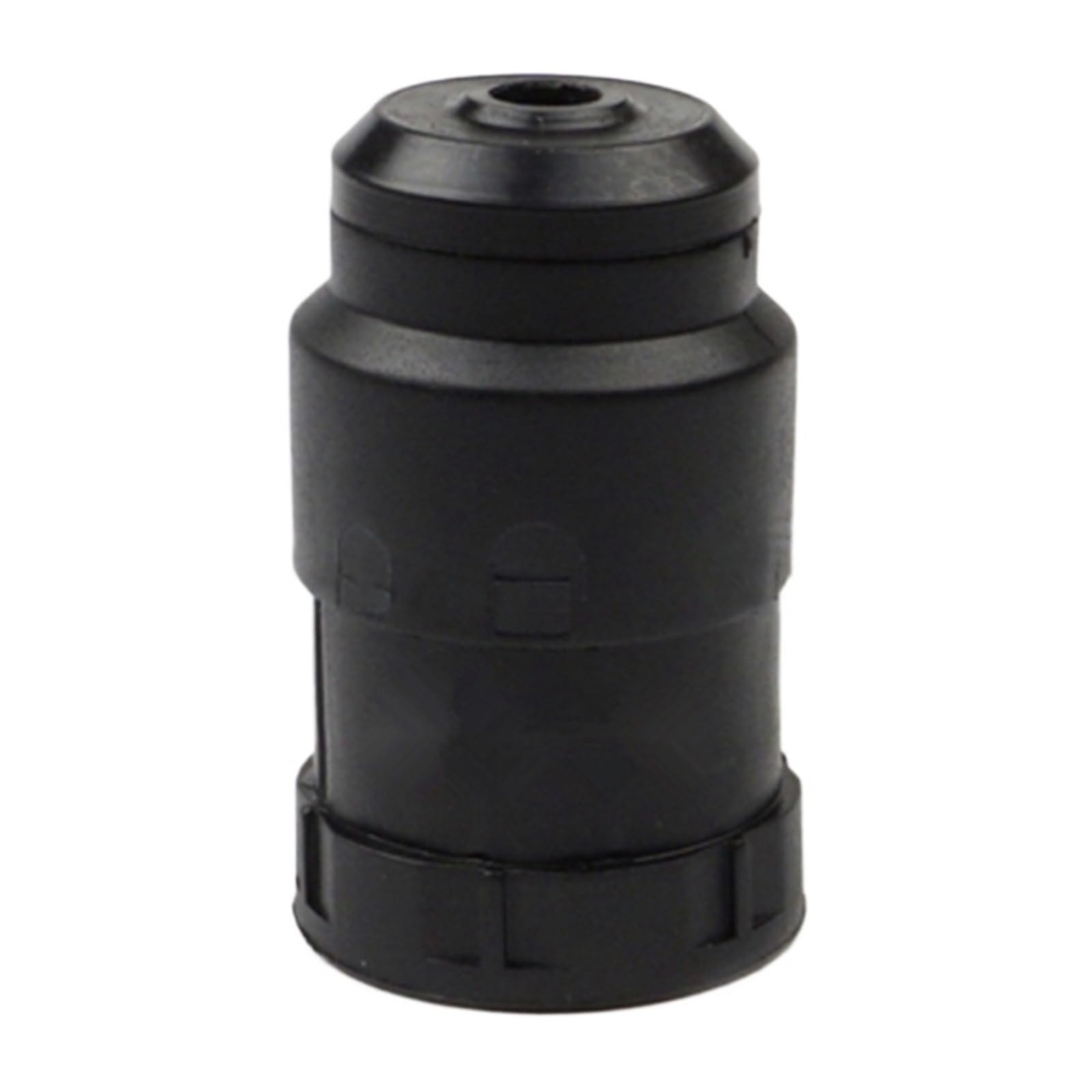 Reemplazo de pinza de taladro sin llave SDS HR2450FT HR2470FT HR2811FT HR2470 HR2450 Accesorios de herramientas eléctricas