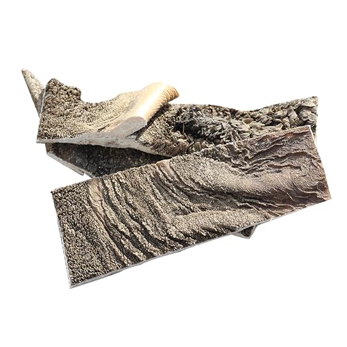 BARFAWAY grüner Pansen, gefriergetrockneter Kausnack für Hunde, 100% natürlich ohne Zusätze, Deutsche Herstellung, geruchsneutral, 3er Pack (3 x 250 g)