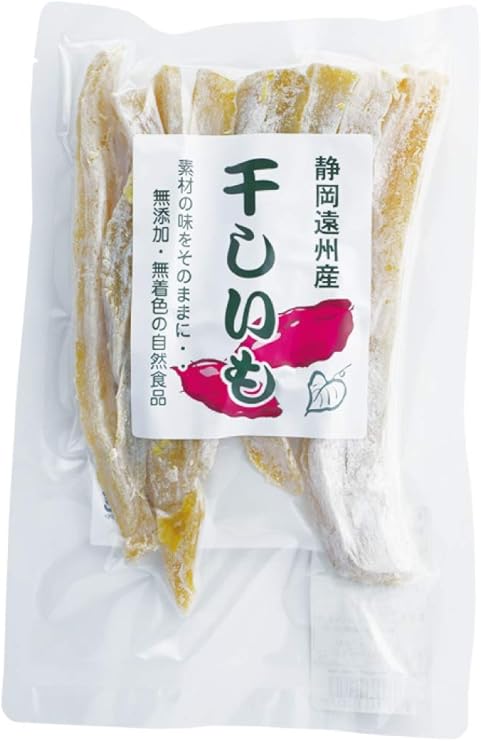 Amazon 国産 干し芋 角切り 140g まるととづか 干し芋 通販