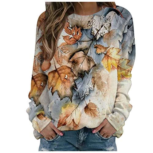 Womens Plaid rain Coat rain Jacket Women Waterproof with Hood Pocket Poncho Womens Windbreaker Jacket Pink rain Poncho for Women Waterproof with Hood Cheetah Jacket for Women Coats Women Denim