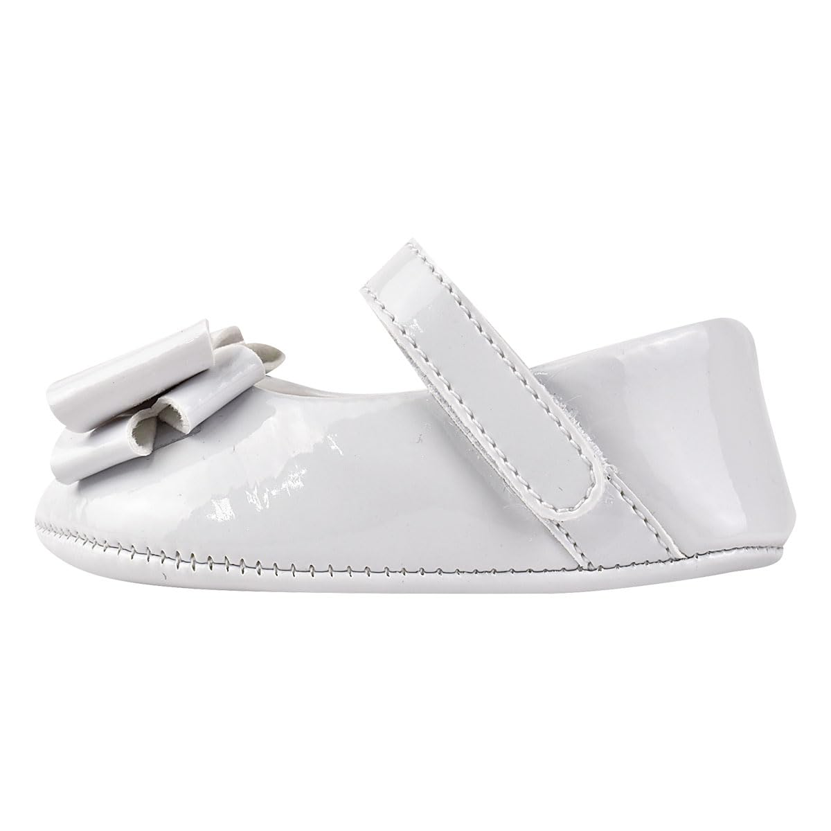 Sapatinho Sapatilha Bebê Mania Boneca em promoção! Veja a oferta e mais achadinhos de Sapatos Infantis 3 Hoje é o melhor dia para comprar Sapatinho Sapatilha Bebê Mania Boneca com aquele preço maroto! Promoção! Aproveite a oferta! 3