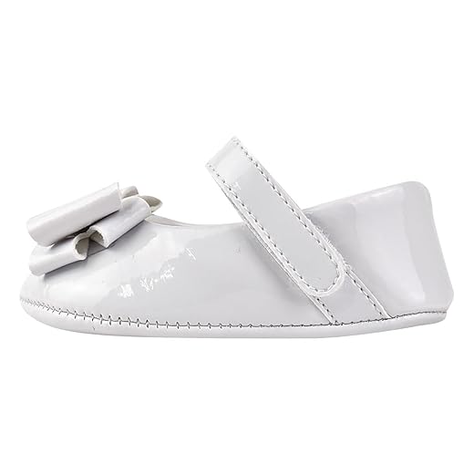 Sapatinho Sapatilha Bebê Mania Boneca