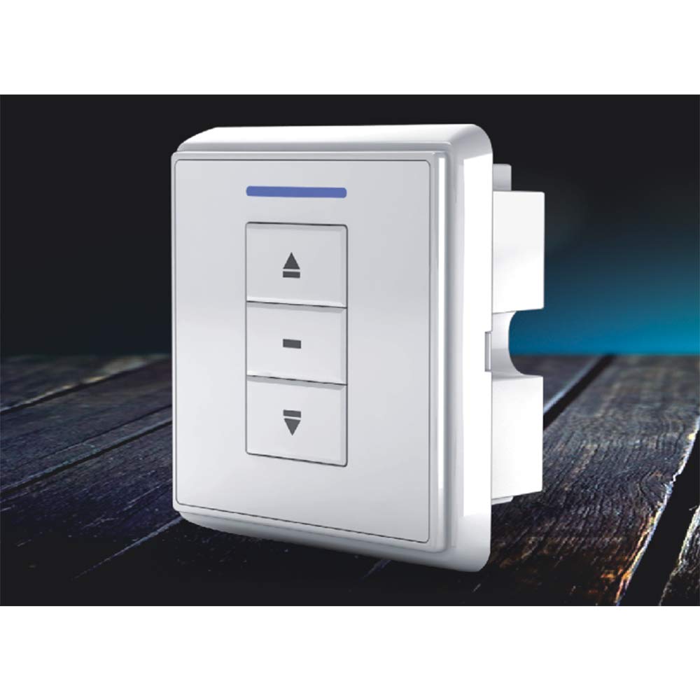 Eaton Westinghouse BAB3030H Interruttore Scatolato 30A 3 Poli &ndash; Usato Ma In Ottime Condizioni
