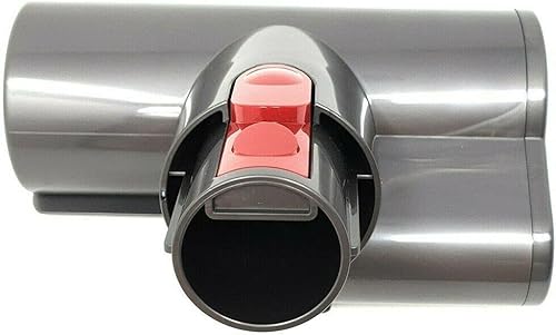 Miniatura 2 de Boquilla de turbina piso motorizado cabezal de cepillo para Dyson 967479-04 V7 V8 V10 V11 Series Parts
