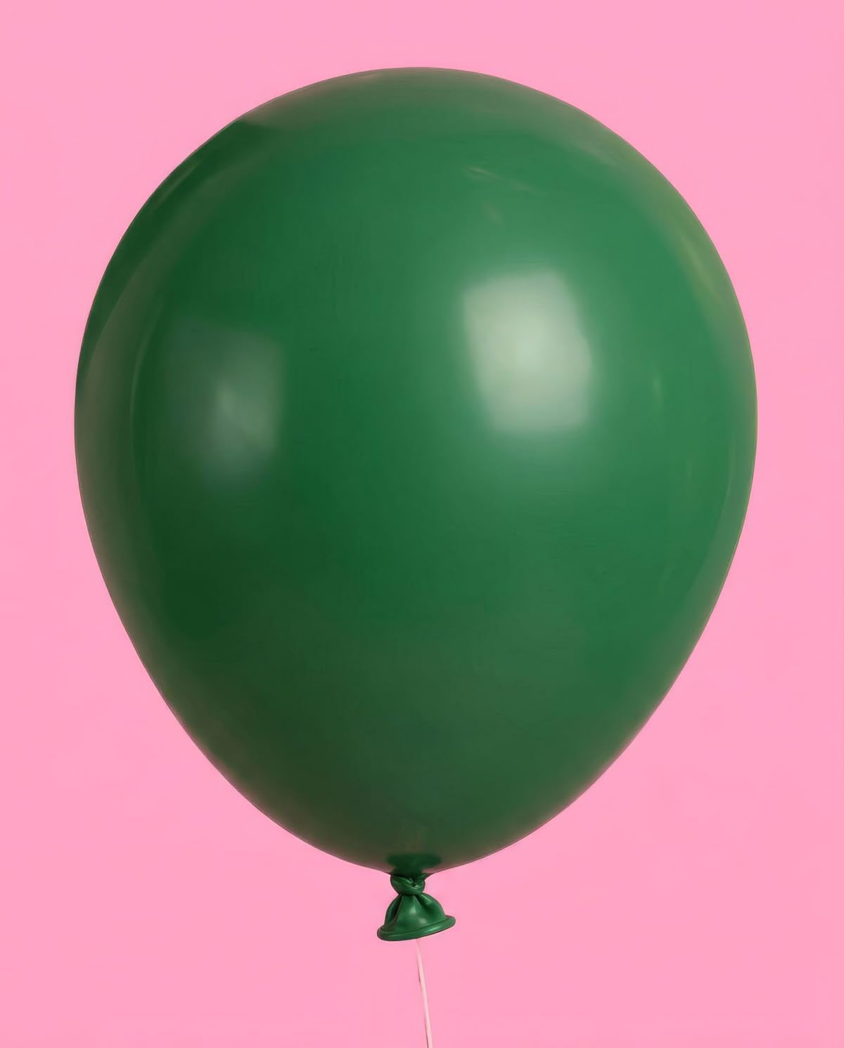 xo, Fetti Party Decorations Latex Balloons - 25 pk, 12" | Camp Bride Bachelorette, Camp Theme Birthday Supplies, Bridal Shower, Outdoor Baby Shower Favors