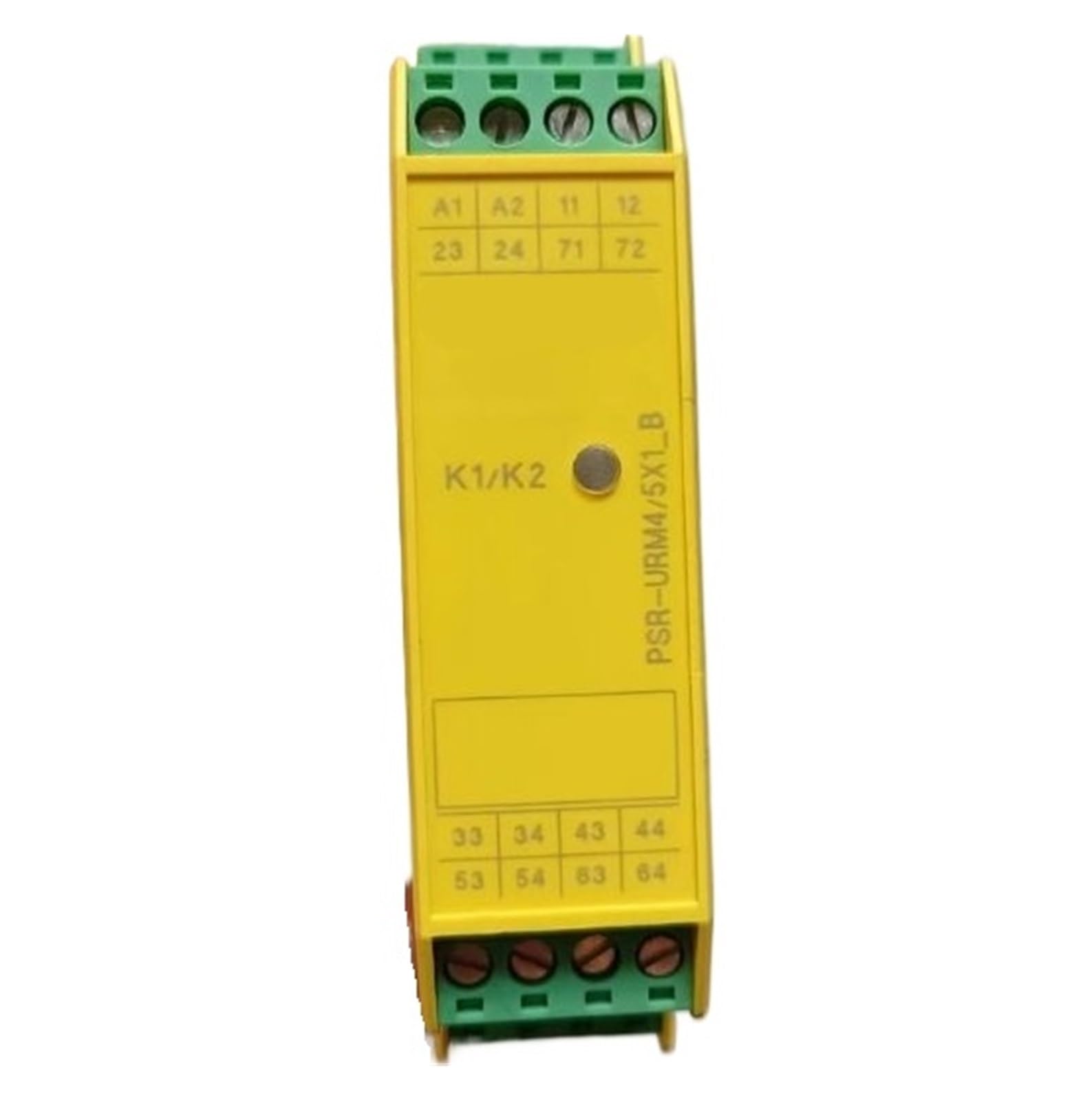 ZVQYSGIW 2981033 relay