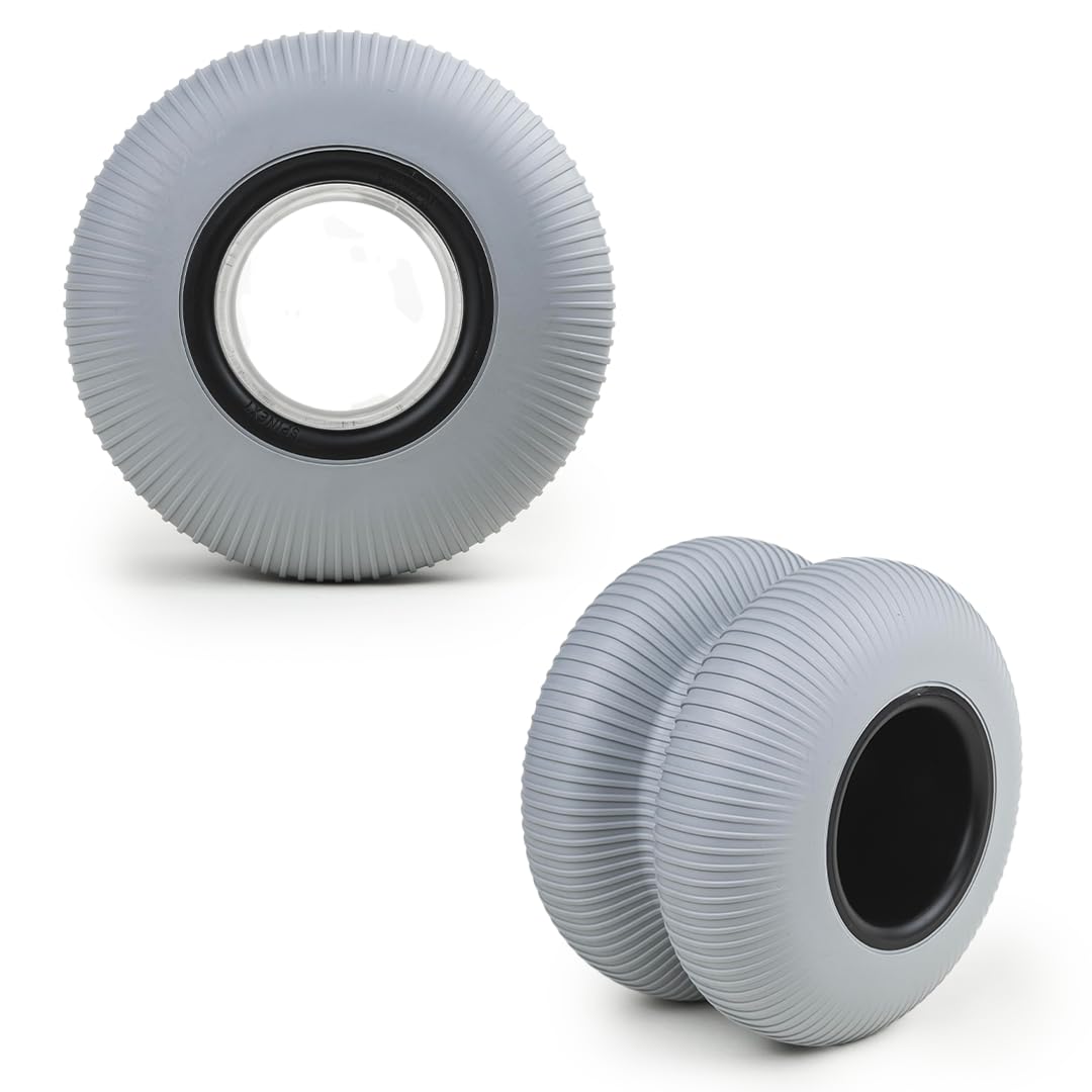 SPINEXT Spinroll Hard - Rullo per schiena, Foam Roller per massaggio muscolare, 3 Consistenze, Made in Italy, Allevia Dolore, Automassaggio Colonna