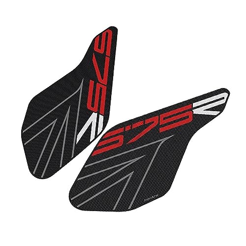 Per Triumph Daytona 675R 675 R 2013 2014 2015 2016