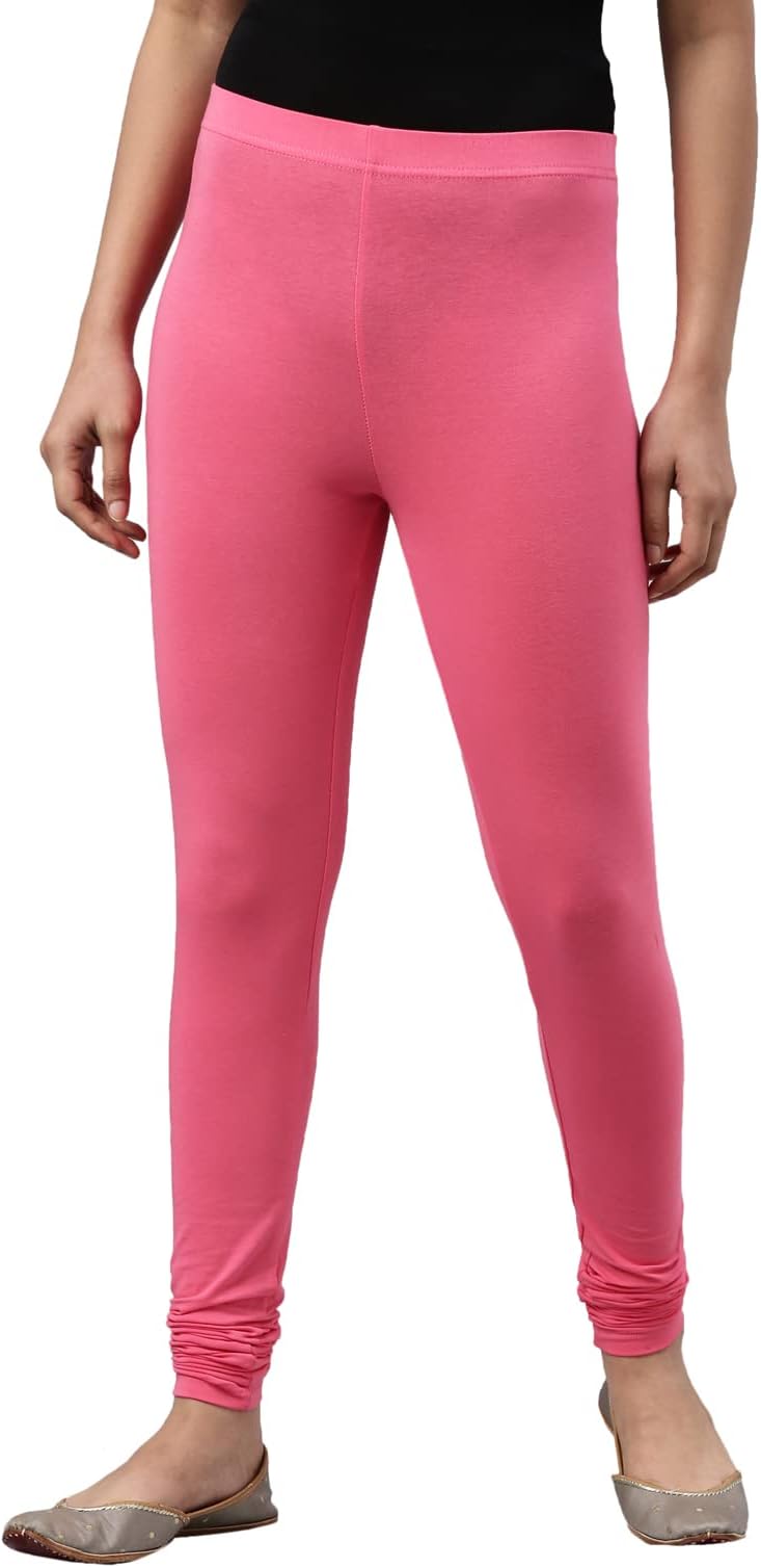 GO COLORSWomen Bottom