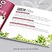 Co Enzyme Q10 200mg - 100% Pure and Naturally Fermented Ubiquinone -...
