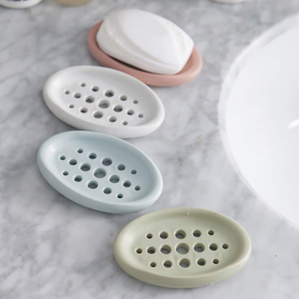 Come installare una vasca da bagno | Leroy Merlin