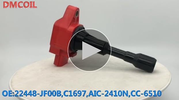 銀貨　クリスタルレインドロップ　2008年 銀貨 クリスタルレインドロップ 2008年 - メルカリ