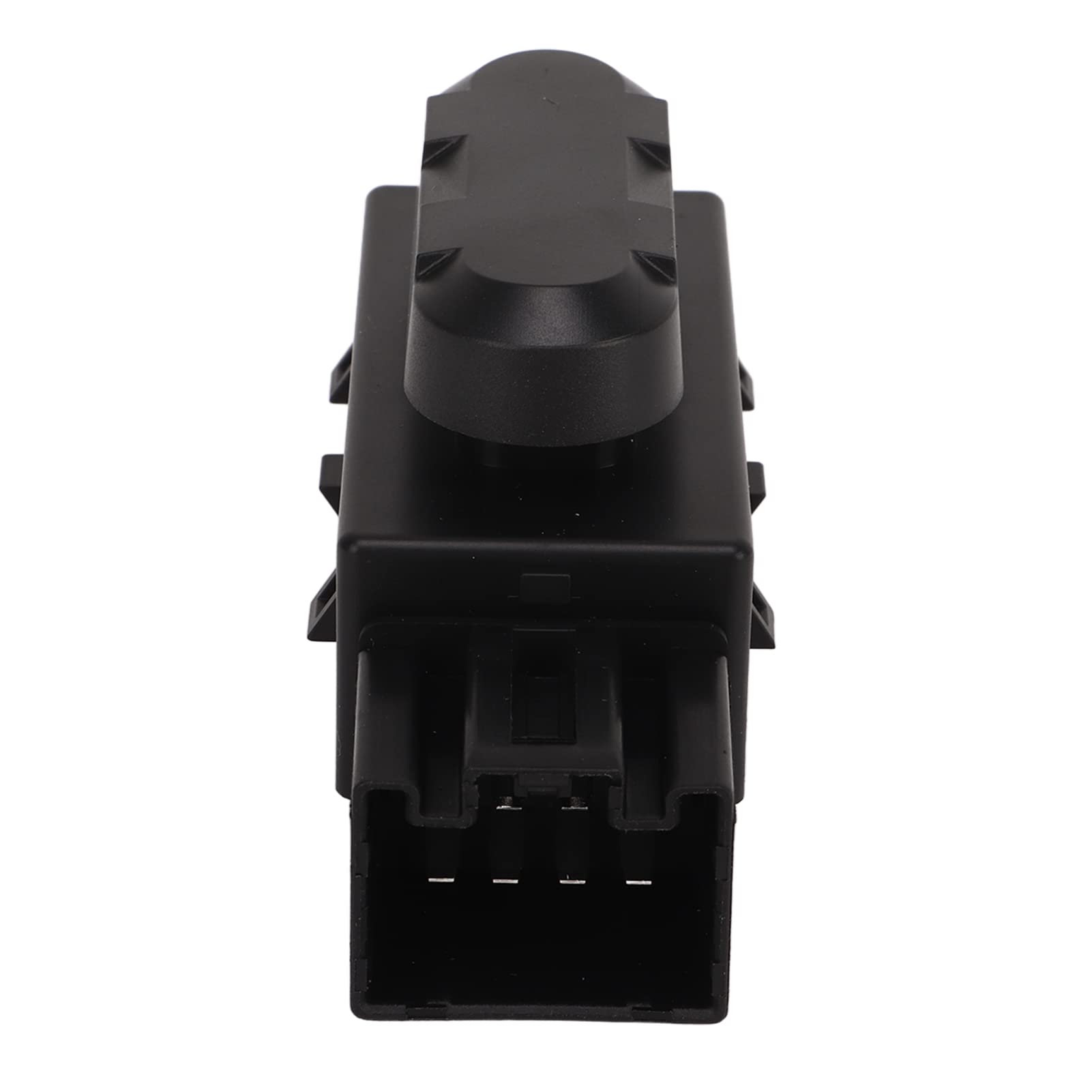 Przełącznik Regulacji Fotela Sterowany Elektrycznie 5F9T-14B709-AA Zamiennik Edge Escape Expedition Flex