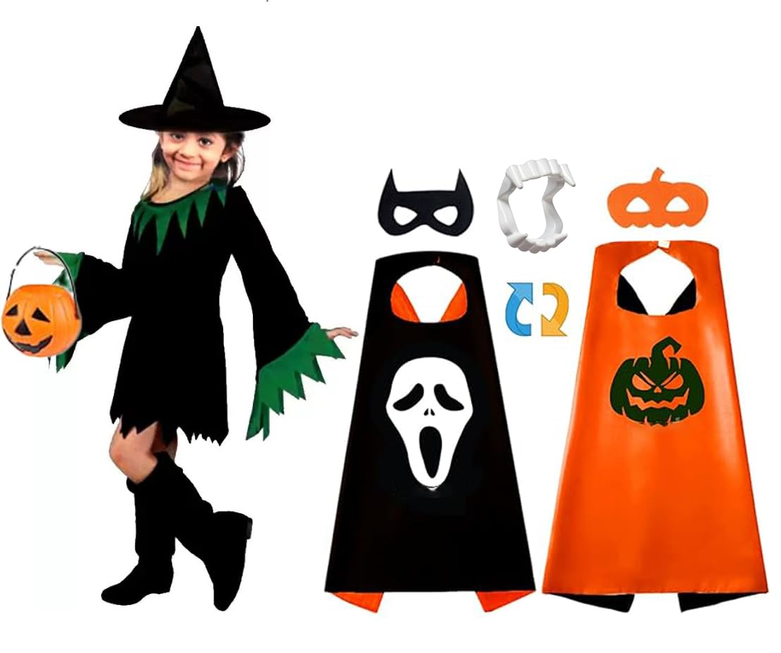 See full amazon price history chart for Fancy Steps Halloween costumes for girls | Green witch|Red witch|kids robe|Vampire robe|Long Witch|Halloween dress for girls Fancy Steps Halloween costumes for girls | Green witch|Red witch|kids robe|Vampire robe|Long Witch|Halloween dress for girls (B0CKLC6ZQ7) Amazon Price History, Amazon Price Tracker