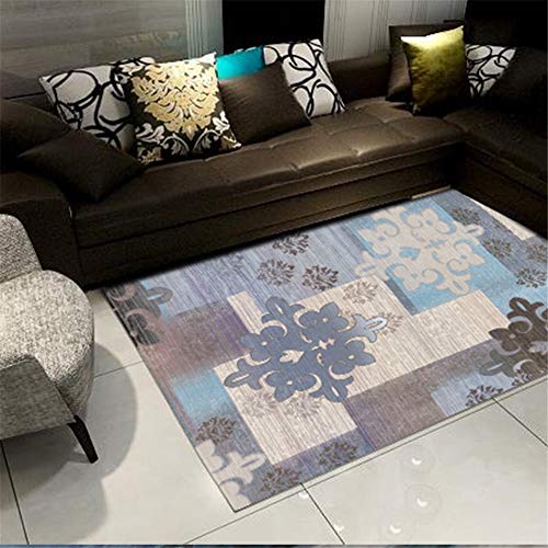 Funda Nordica Cama 90 Flor Juego de Ropa de Cama de Suave Microfibra (Niñas Niños), Transpirable Fundas Nordicas 150x220 cm + 2 Fundas de Almohada 50x80 cm