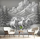 Taille : Papier peint soie 200 cm (largeur) x 140 cm (hauteur) – composé de 4 bandes de 50 cm de largeur chacune. En cas de doute, nous recommandons toujours de choisir la taille la plus grande pour un ajustement parfait. Sélectionnez la largeur dont vous avez besoin, car le bas de la bande peut être coupé facilement par vous-même pour s’adapter à votre mur ou à votre décoration intérieure.