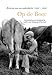 Op de boer: brieven van een onderduiker 1953 - 1945 - Doesburg-Kortenhorst, L. van