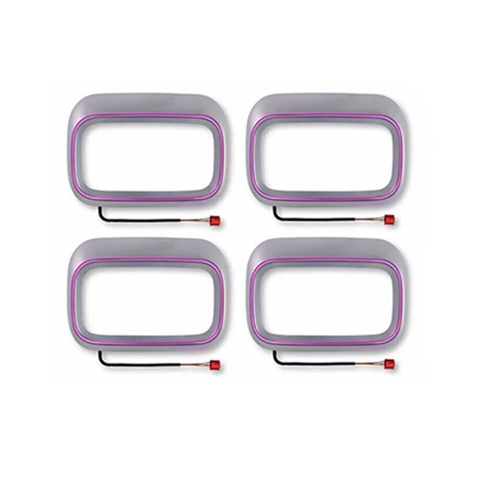 Amazon | ベンツ GLE GLS W167 X167 2020 2021 2022 2023 と互換性の