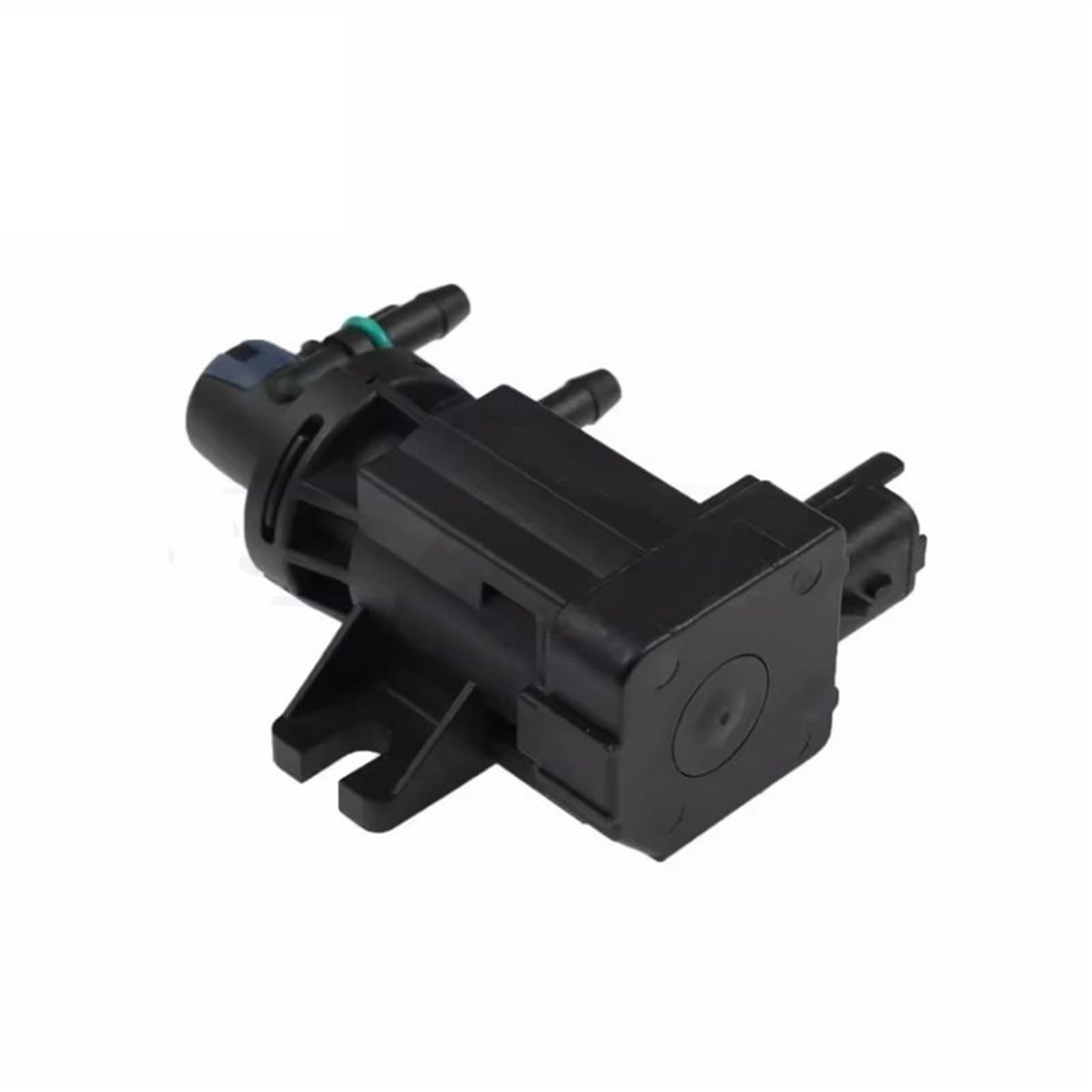 Per Citroen Per Peugeot 1.6 2.0 Elettrovalvola A Pressione Turbo Per Auto Valvola EGR‌ Sensore posizione valvola EGR‌