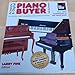 Produktbild Acoustic & Digital Piano Buyer Fall 2015: Supplement to The Piano Book: Supplement to the Piano Book, The Definitive Guide to Buying New, Used, and Restored Pianos