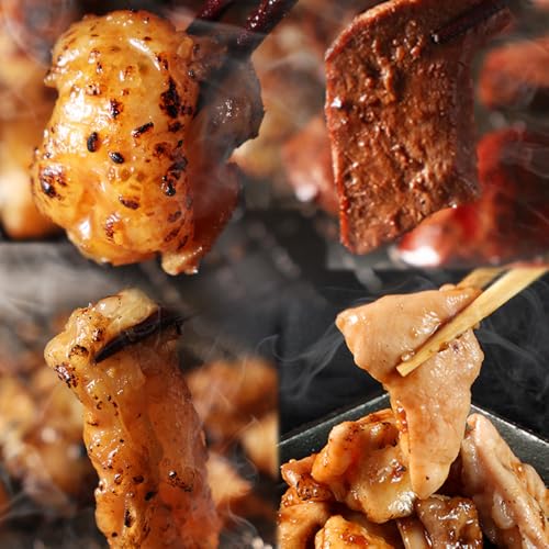  z4퐷Zbg(240g×4pbN / v960g) }`E V}`E nc MA YzĂ o[xL[ BBQ ē z