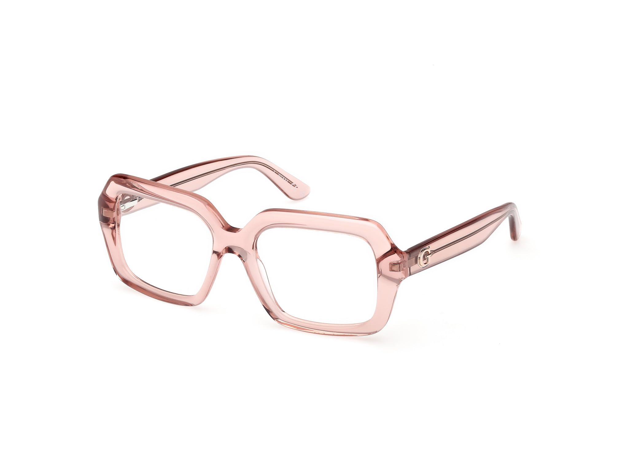 GUESS Unisex Gu50226 Lunettes de soleil