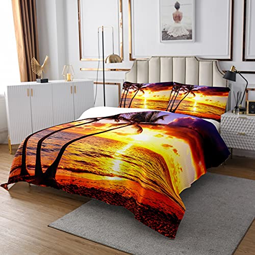 Alfombras Infantiles Niña Habitacion Juegos Marca Homemissing