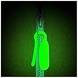 GLO-X