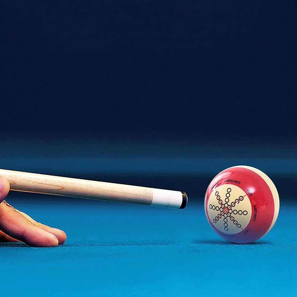 Biljartwinkel - biljart , pool, tafelvoetbal en meer ... - Van den Biljartwinkel - biljart , pool, tafelvoetbal en meer ... - Van den