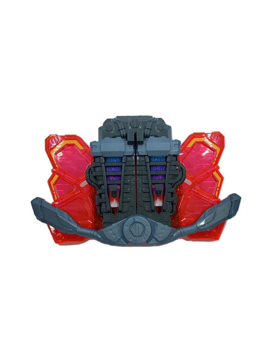 Amazon.co.jp: DXガッチャーイグナイター : ホーム＆キッチン