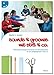Sounds & Grooves mit Stift & Co.: Perkussives Klassenmusizieren mit Schulutensilien für die Jahrgangsstufe 3 bis 11 (Buch incl. CD) Buch mit günstig Kaufen-Sounds & Grooves mit Stift & Co.: Perkussives Klassenmusizieren mit Schulutensilien für die Jahrgangsstufe 3 bis 11 (Buch incl. CD)