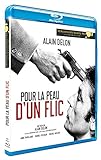 Pour la peau d'un flic
